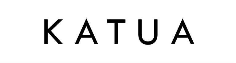 katua logo
