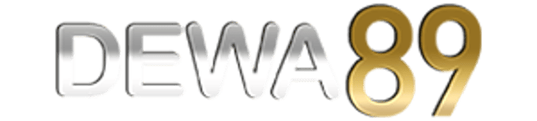 dewa89 logo