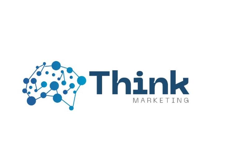 Think Marketing logo