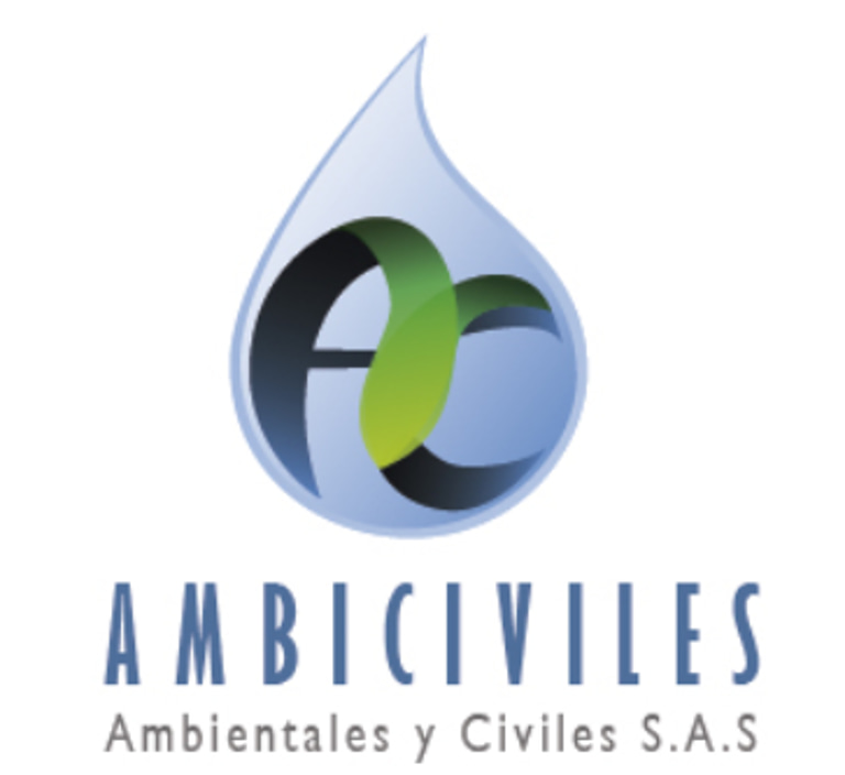 Ambiciviles S.A.S logo