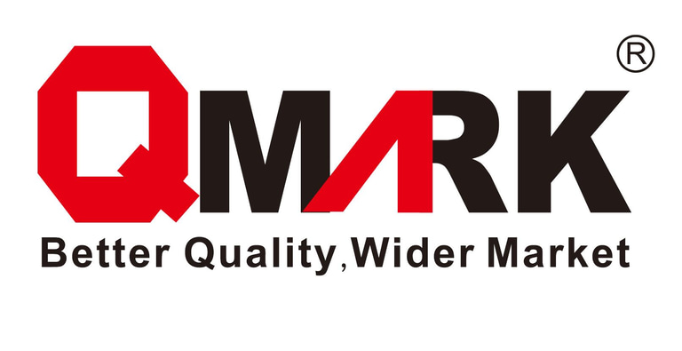 QMARK INDUSTRY CO., LIMITED logo