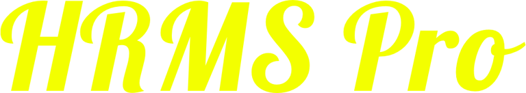 One Click Inc. logo