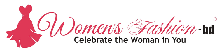 Womens Fashion BD logo