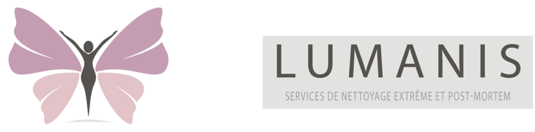 Lumanis logo