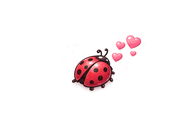 MB parduotuvė Boružytė logo