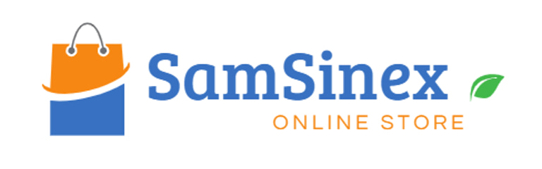 ELITE CROWN STORE logo