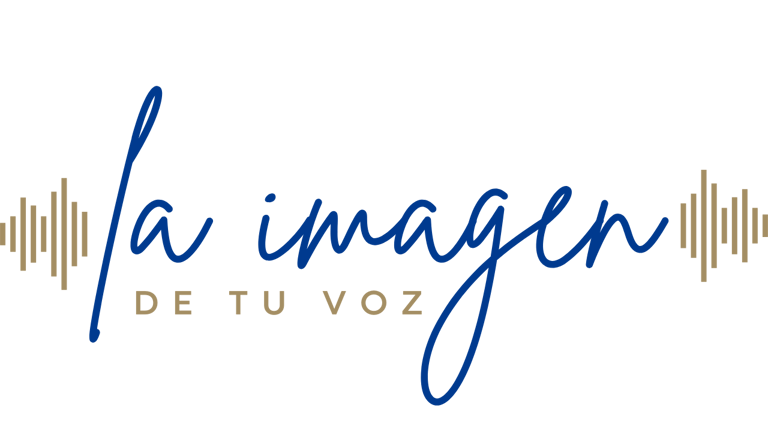 LAIMAGENDETUVOZ logo