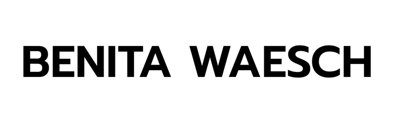 Benita Waesch logo