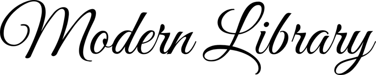 Modern Library logo