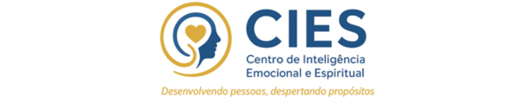 Controle suas crises de ansiedade em 10 minutos logo