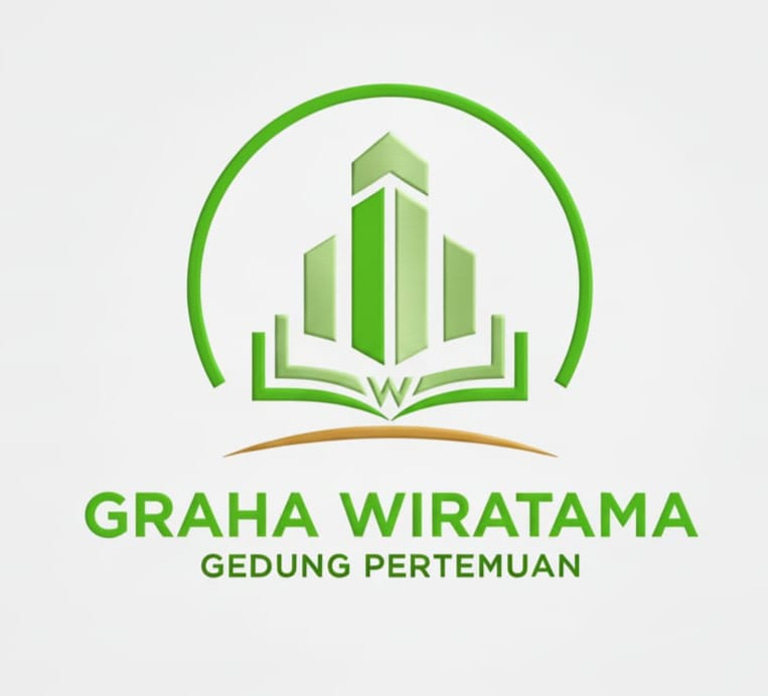 GRAHA WIRATAMA YOGYAKARTA logo
