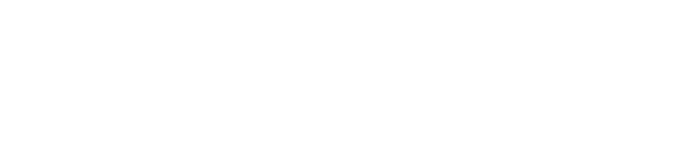 OlympDev logo