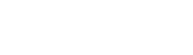 Helvetia Transfers logo