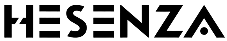 Hesenza logo