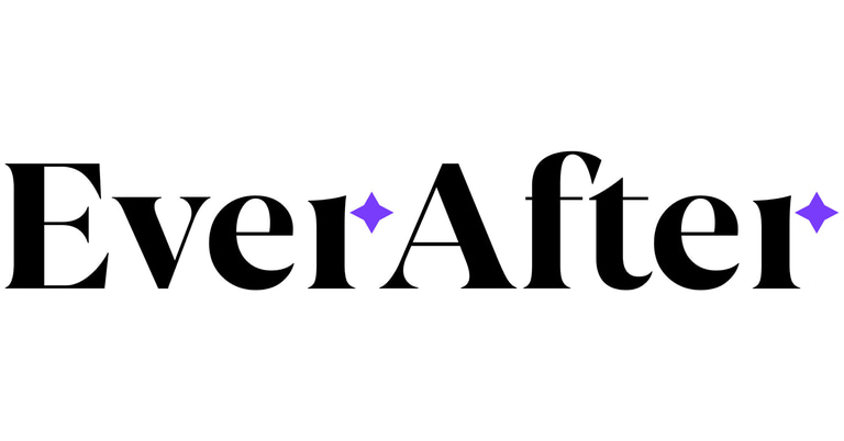 Ever After Cinema logo