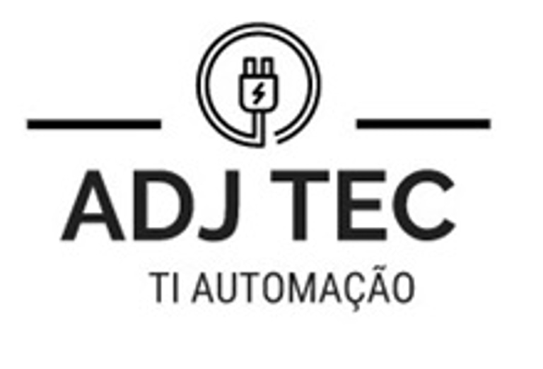 ADJTEC logo