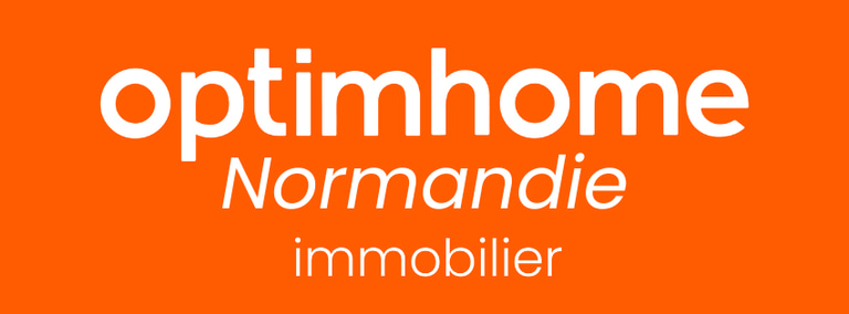 Optimhome logo
