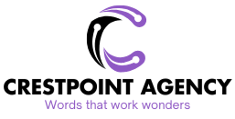 Writefluence logo