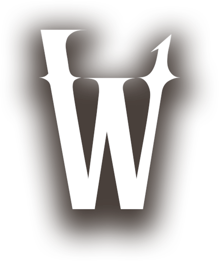 wezao Center logo