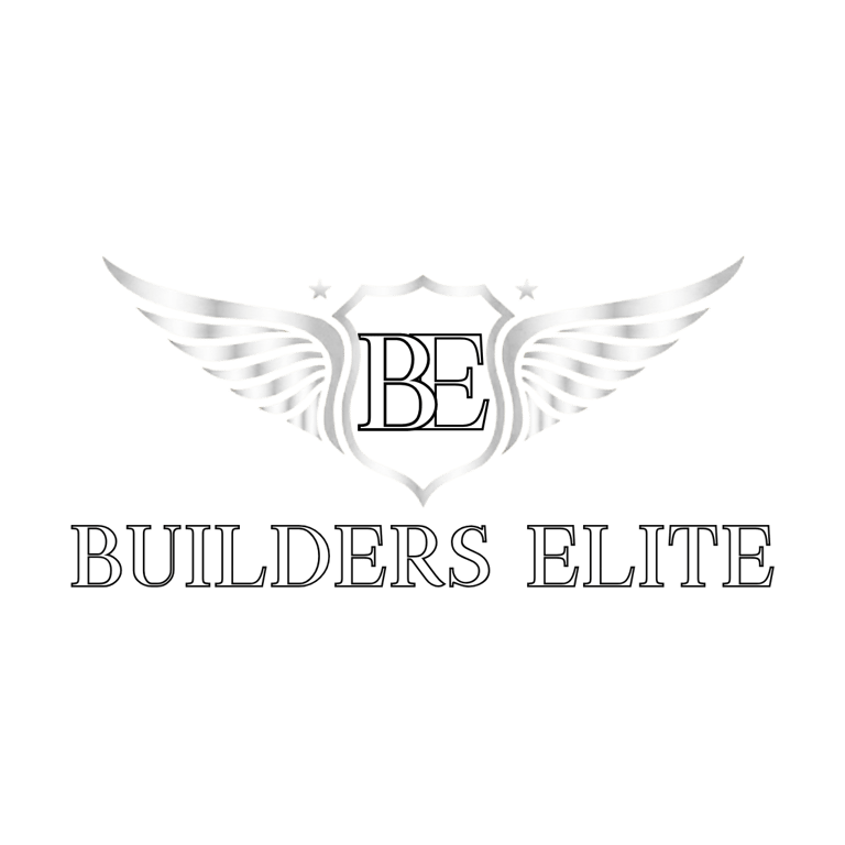 Builders Elite LLC logo
