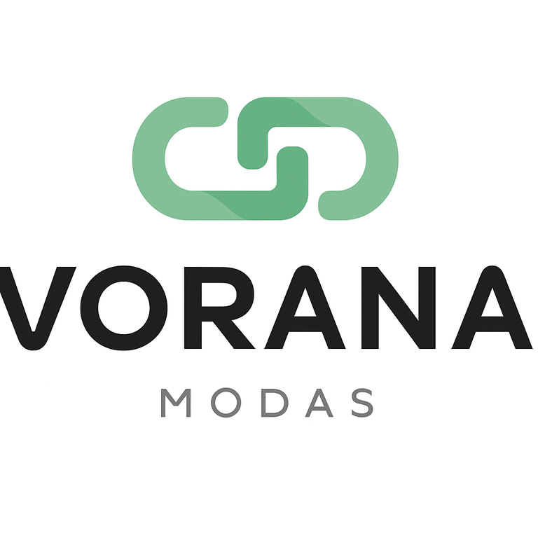 Grupo Digital Soluções Financeiras logo