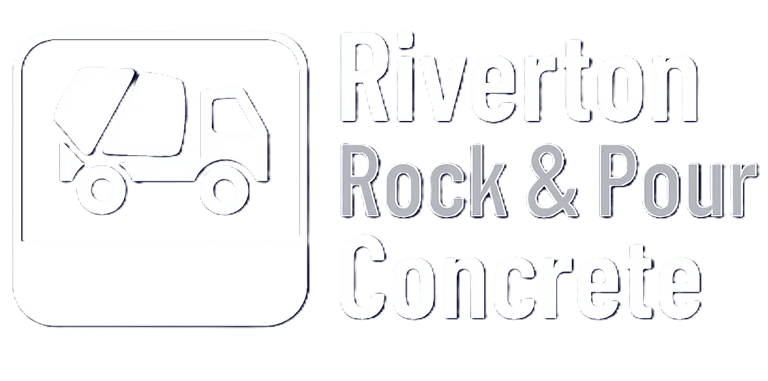 Concrete Website logo