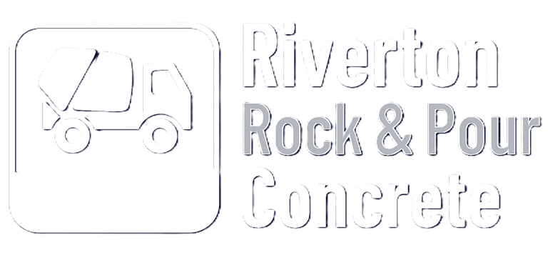 Concrete Website logo