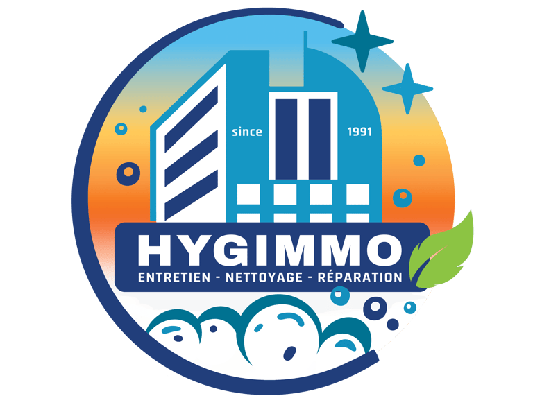 Hygimmo logo