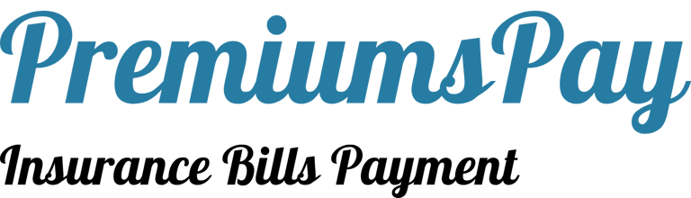 PremiumsPay logo