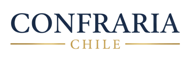 Confraria Chile logo