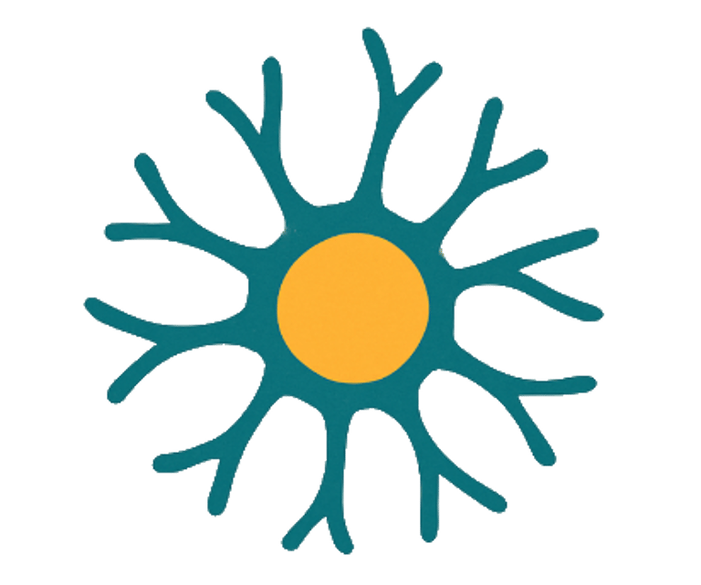 Autoimmune Recovery Project logo