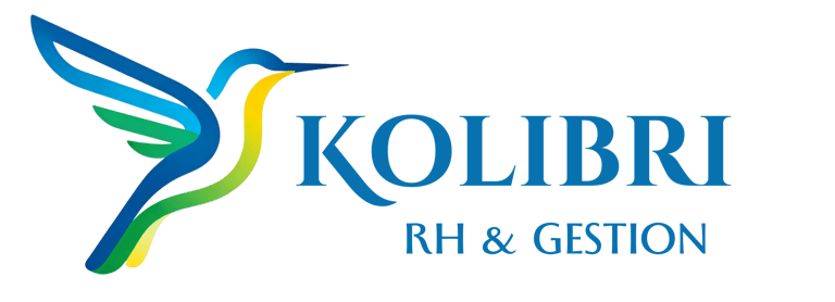 Kolibri logo