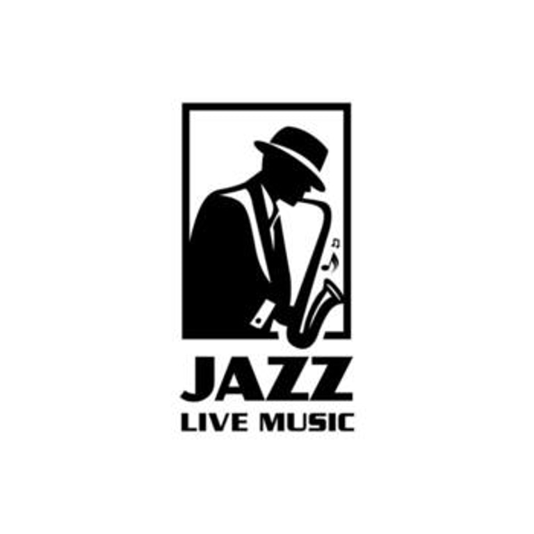 jazzjazzjazz.live logo