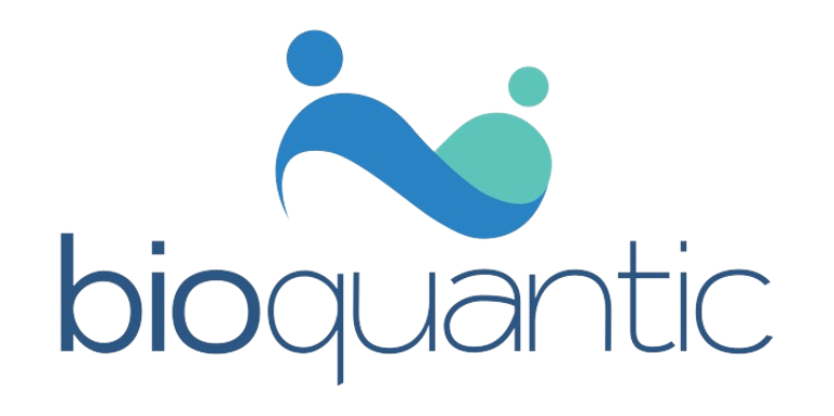 Centro Bioquímico logo