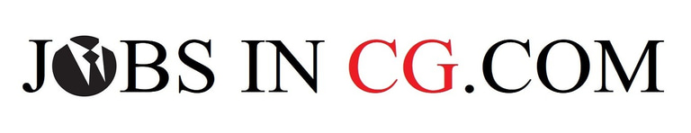 jobincg.com logo
