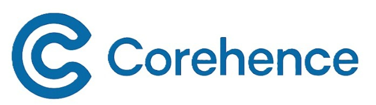 corehence logo