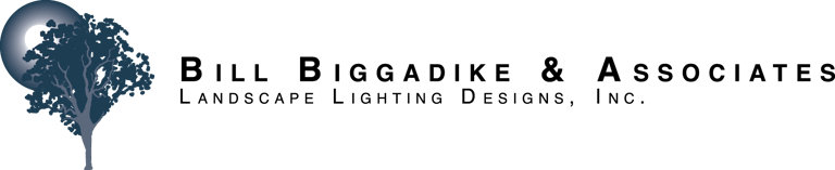 Biggadike Lighting Company logo