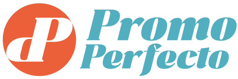 Promo Perfecto logo