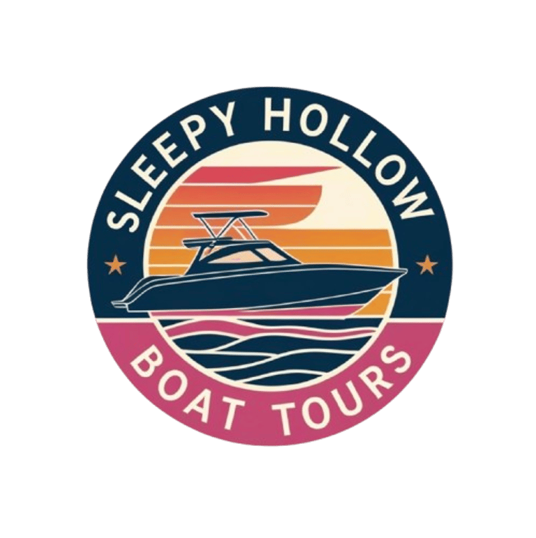 Daniel Williams tours logo
