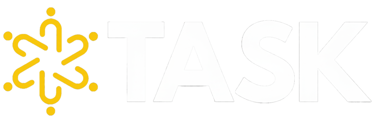 TASK Trust logo