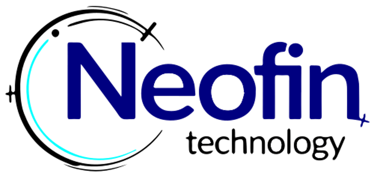 Neofin Technology logo