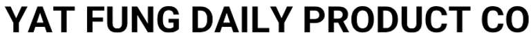 YAT FUNG DAILY PRODUCT CO logo