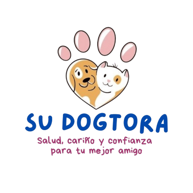 Su Dogtora logo