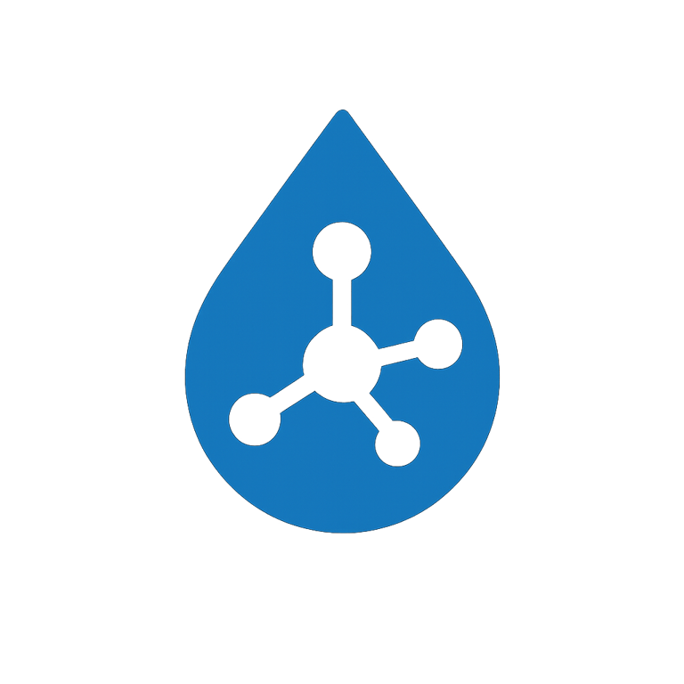 Clear Choice Labs logo