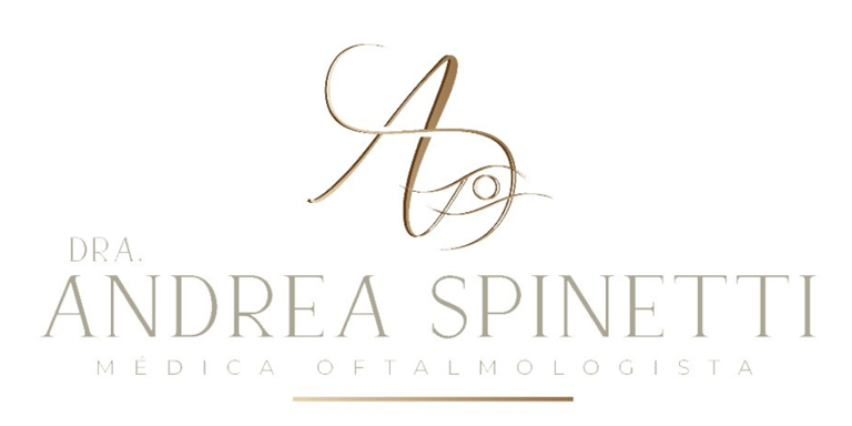 Dra Andrea Spinetti logo
