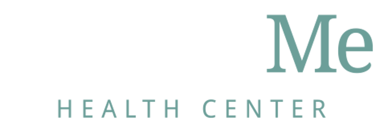 LibertaMe Health Center logo