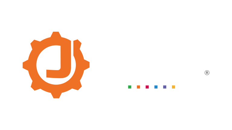 Principal logo