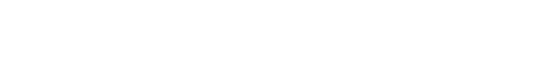Mona & Co logo