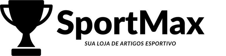 uberabao-esporte-steste logo