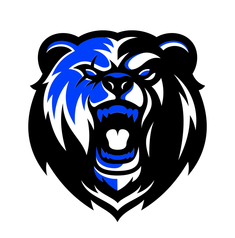 A.B.K EXTREME ENGINEERING logo